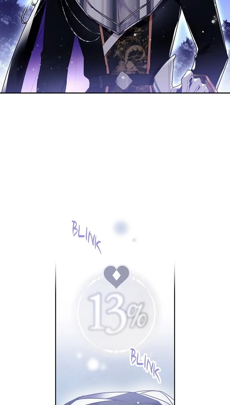 Death Is The Only Ending For The Villainess Chapter 37 - page 8