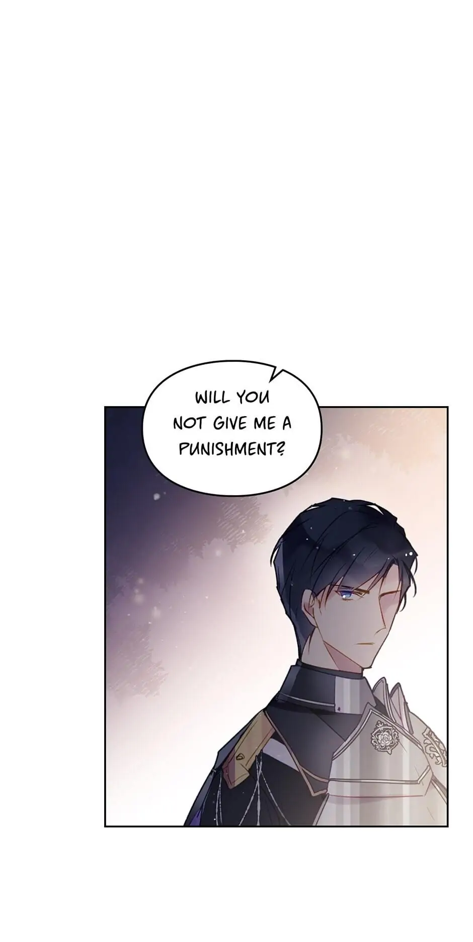 Death Is The Only Ending For The Villainess Chapter 38 - page 11