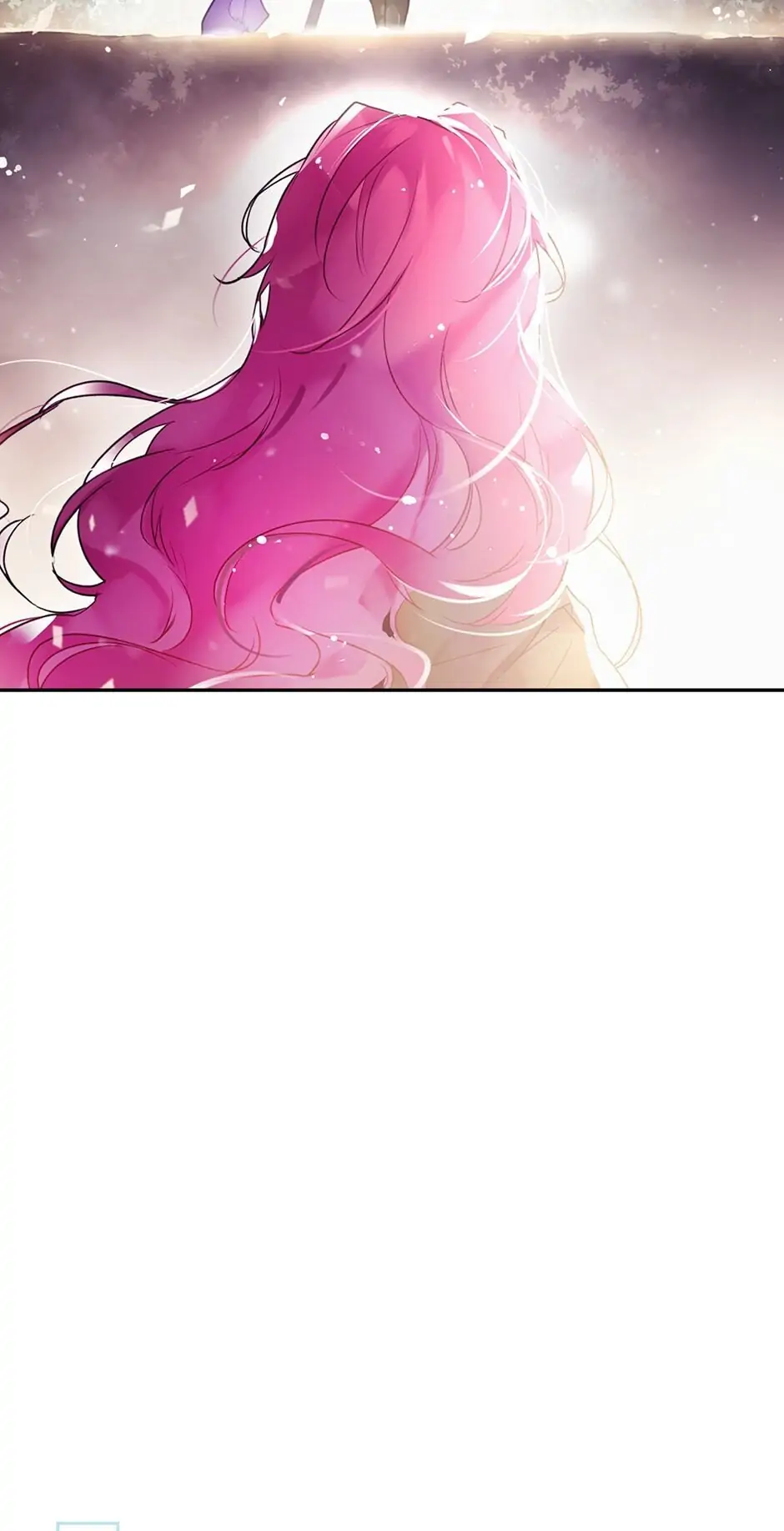 Death Is The Only Ending For The Villainess Chapter 38 - page 36