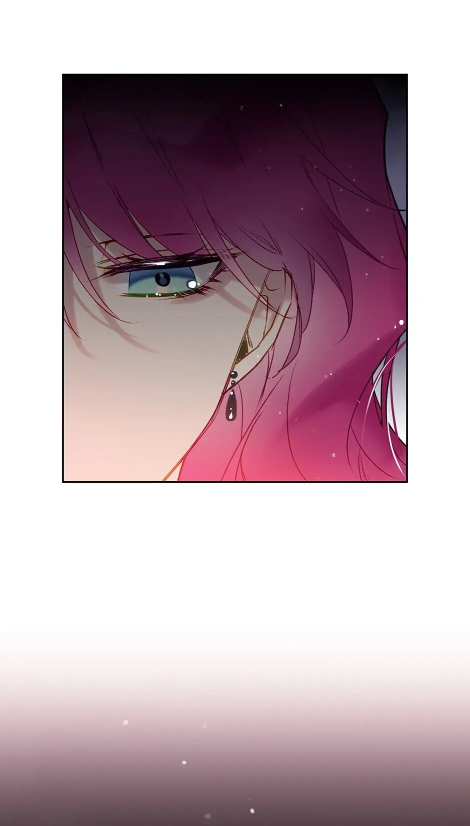 Death Is The Only Ending For The Villainess Chapter 39 - page 37