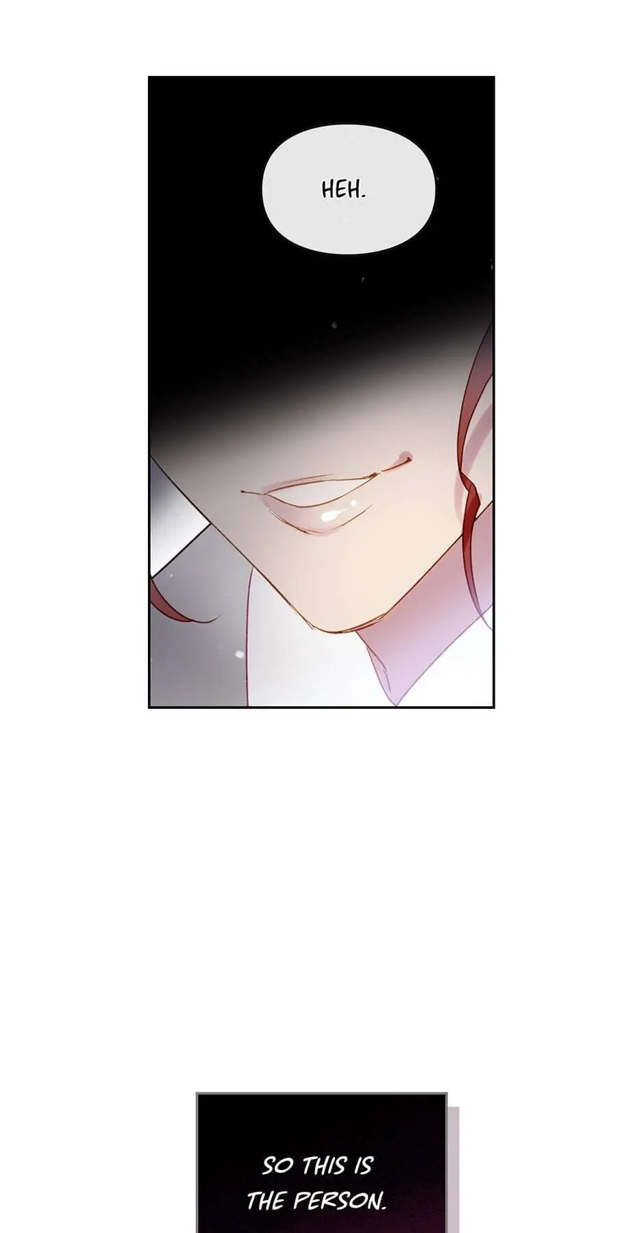 Death Is The Only Ending For The Villainess Chapter 40 - page 32