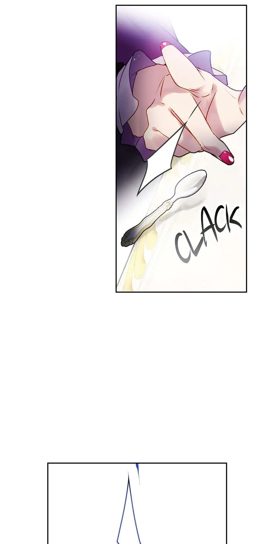 Death Is The Only Ending For The Villainess Chapter 40 - page 36