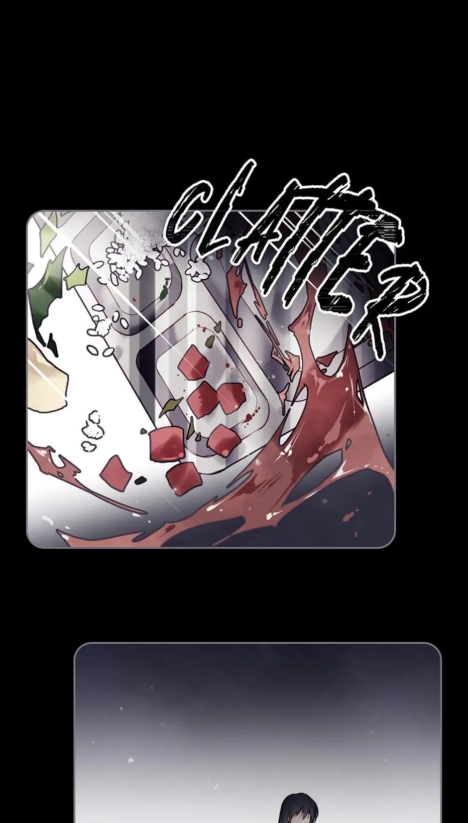 Death Is The Only Ending For The Villainess Chapter 41 - page 33