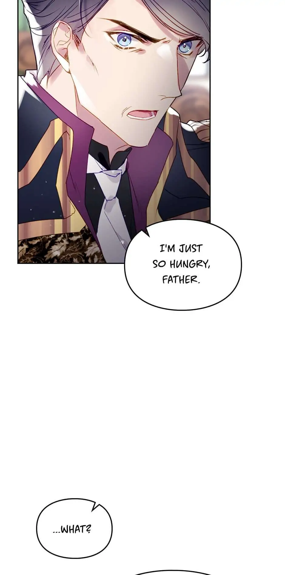 Death Is The Only Ending For The Villainess Chapter 41 - page 5