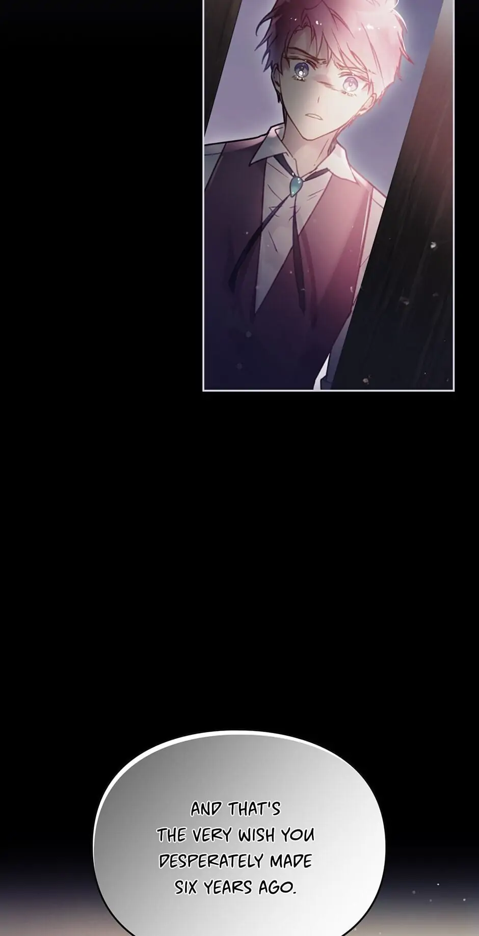 Death Is The Only Ending For The Villainess Chapter 43 - page 17