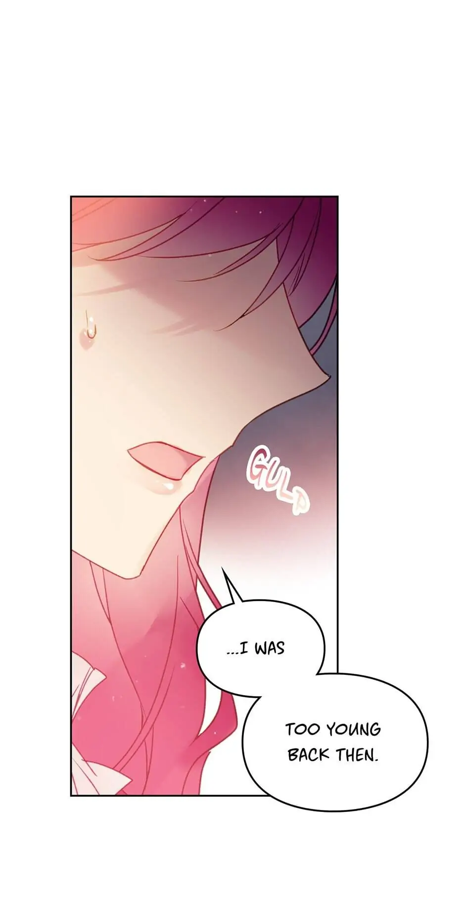 Death Is The Only Ending For The Villainess Chapter 43 - page 25