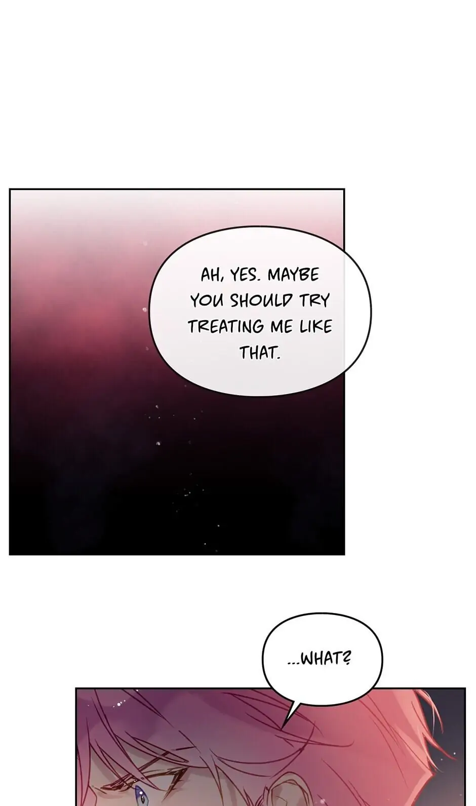 Death Is The Only Ending For The Villainess Chapter 43 - page 43