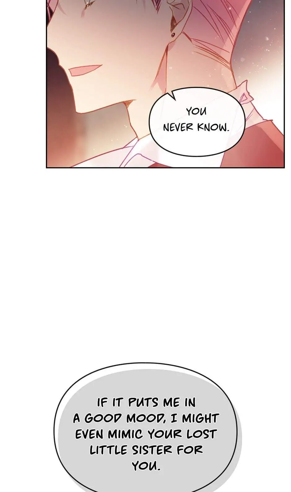 Death Is The Only Ending For The Villainess Chapter 43 - page 44
