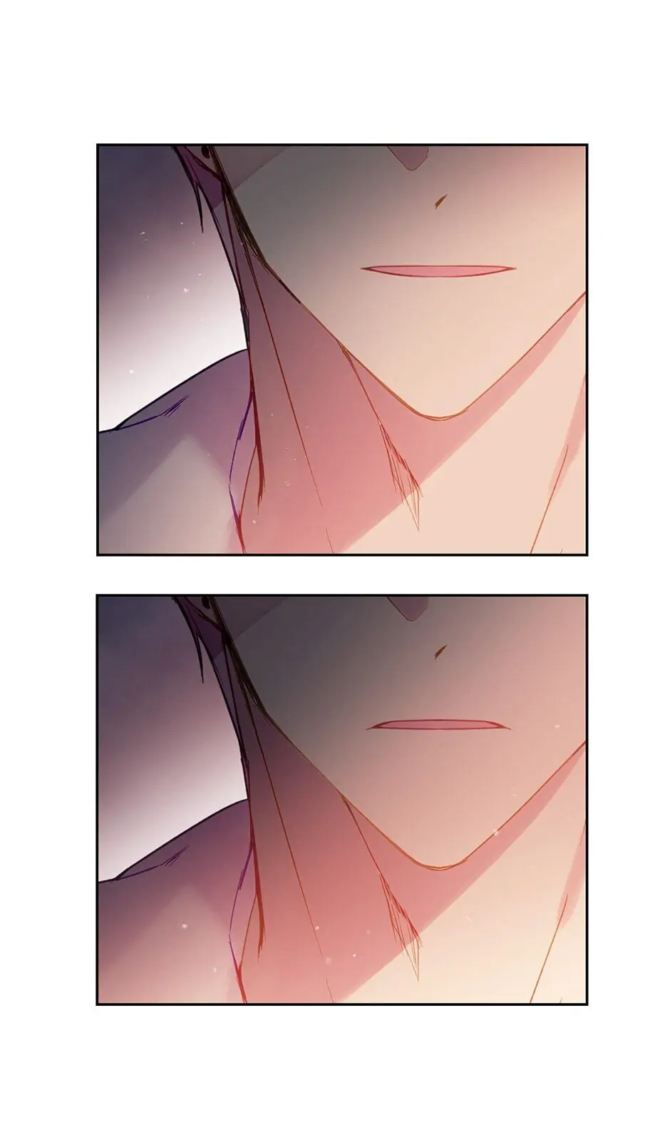 Death Is The Only Ending For The Villainess Chapter 43 - page 46