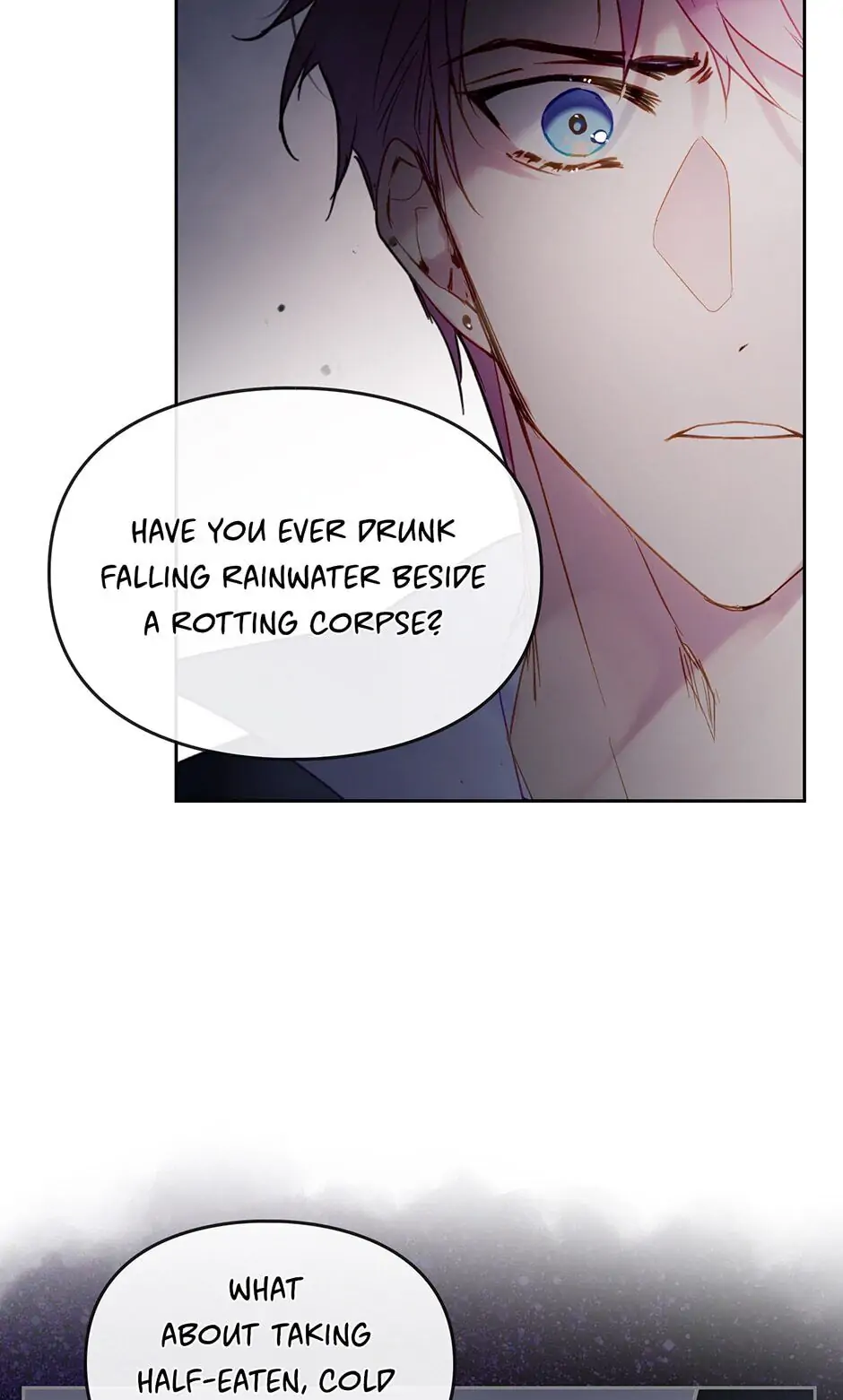 Death Is The Only Ending For The Villainess Chapter 44 - page 11