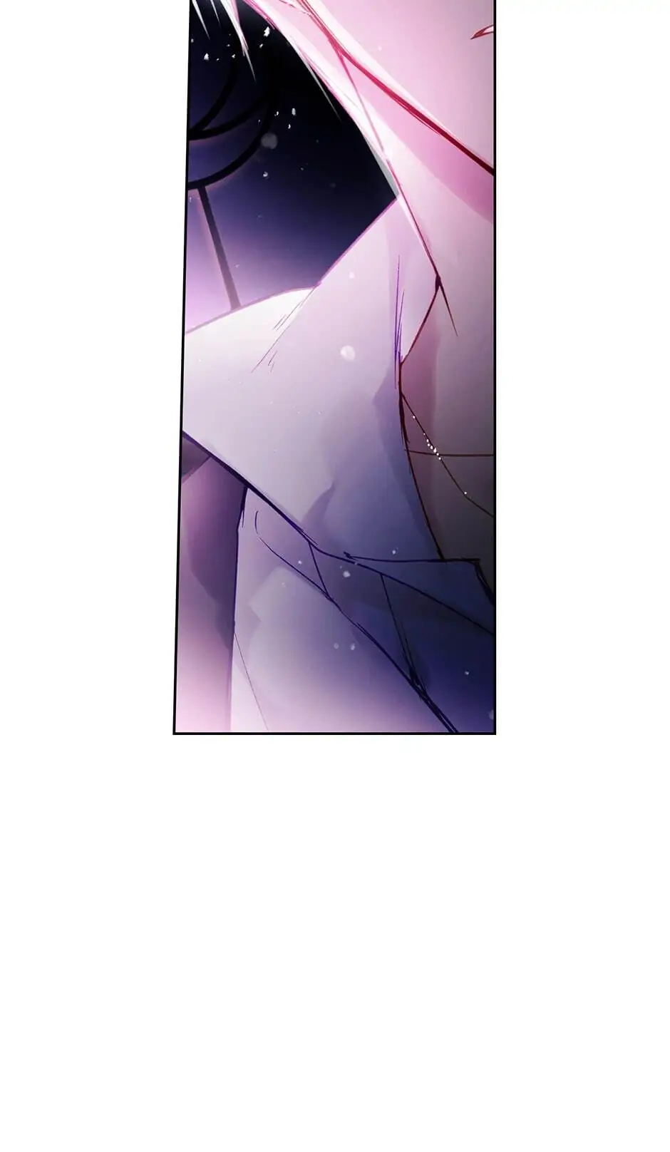 Death Is The Only Ending For The Villainess Chapter 44 - page 26