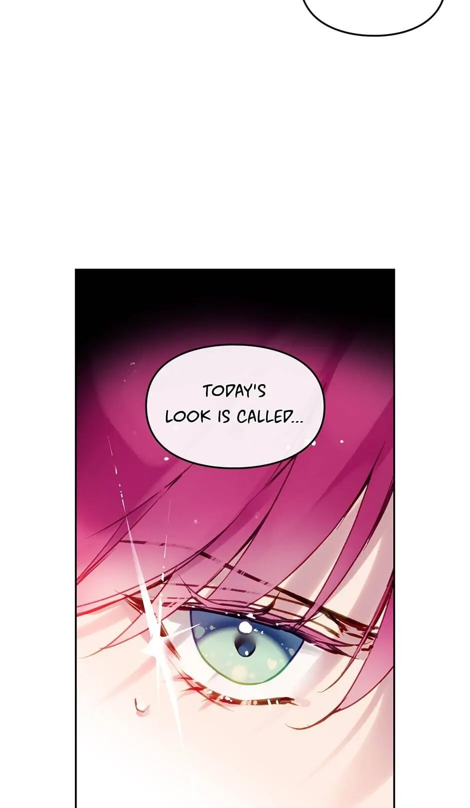 Death Is The Only Ending For The Villainess Chapter 45 - page 25