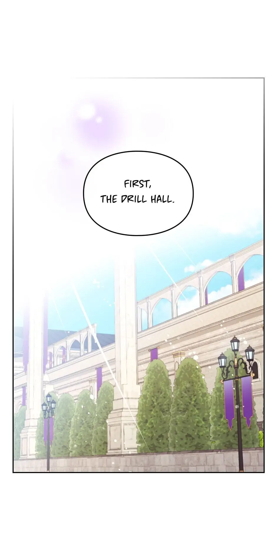 Death Is The Only Ending For The Villainess Chapter 45 - page 34