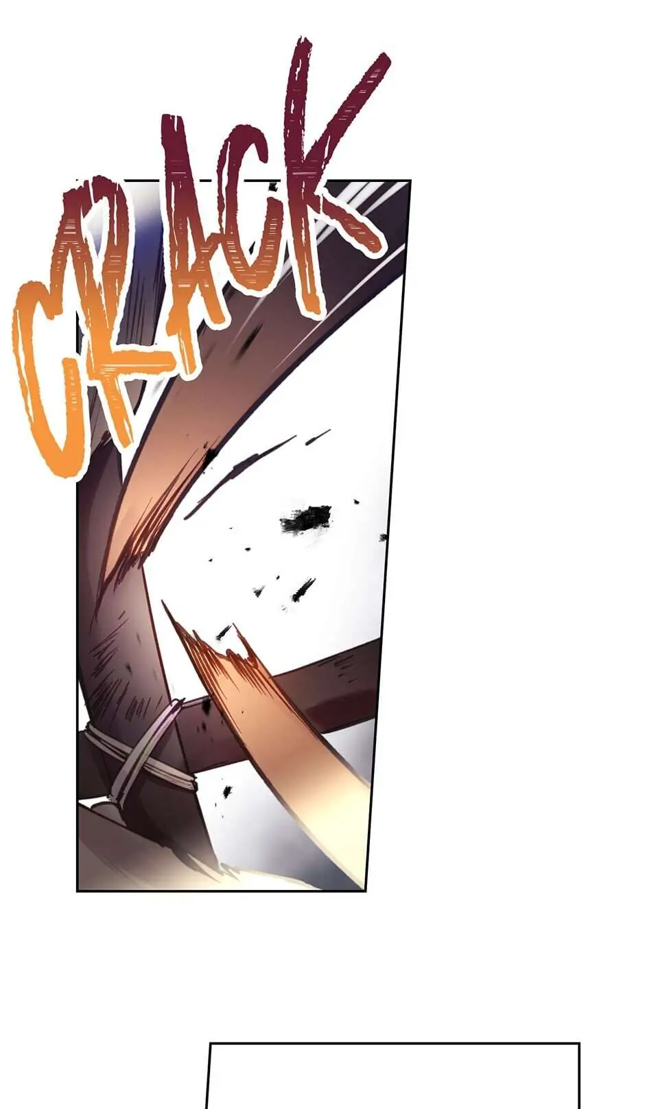 Death Is The Only Ending For The Villainess Chapter 45 - page 39