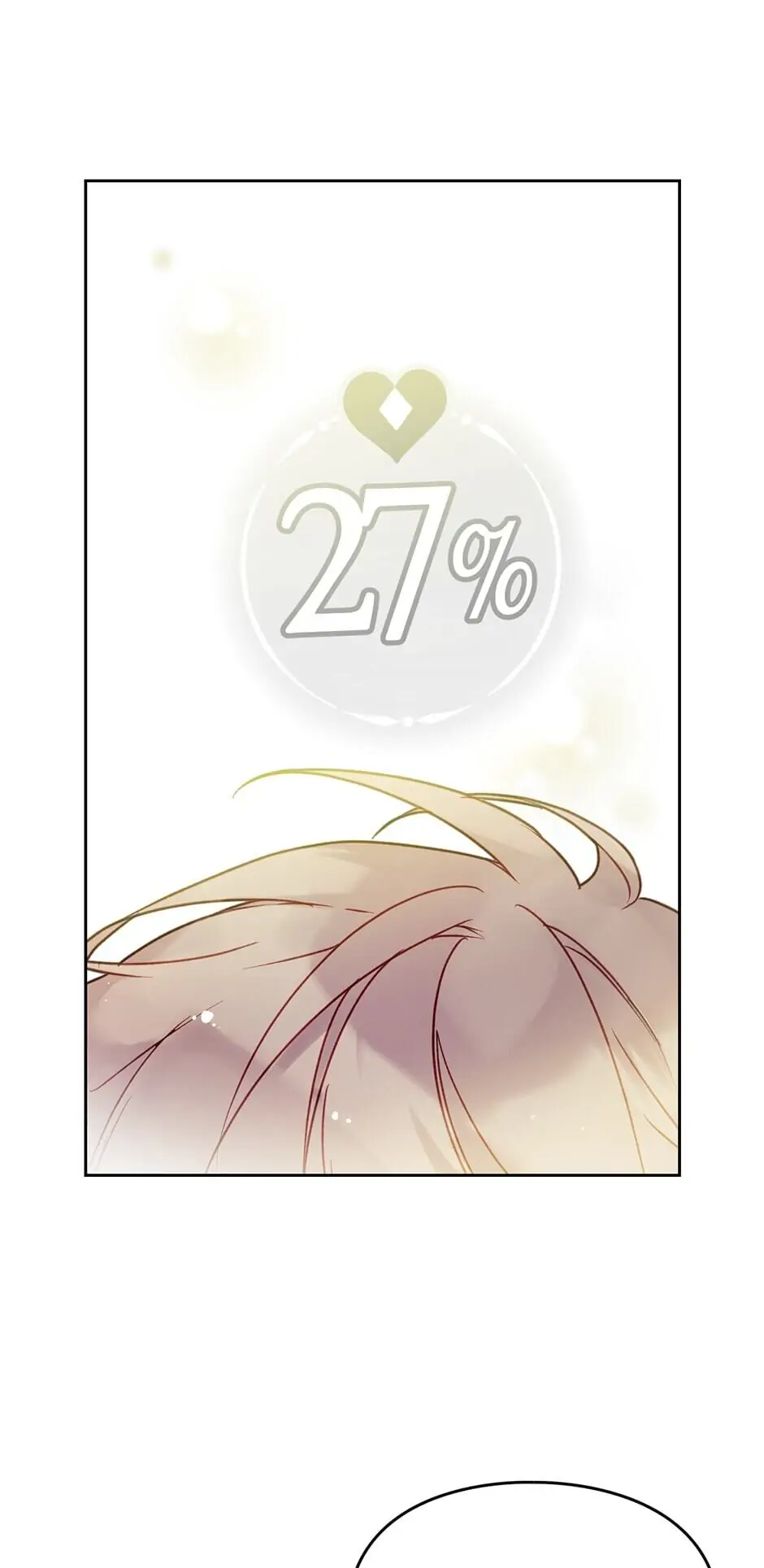 Death Is The Only Ending For The Villainess Chapter 46 - page 18