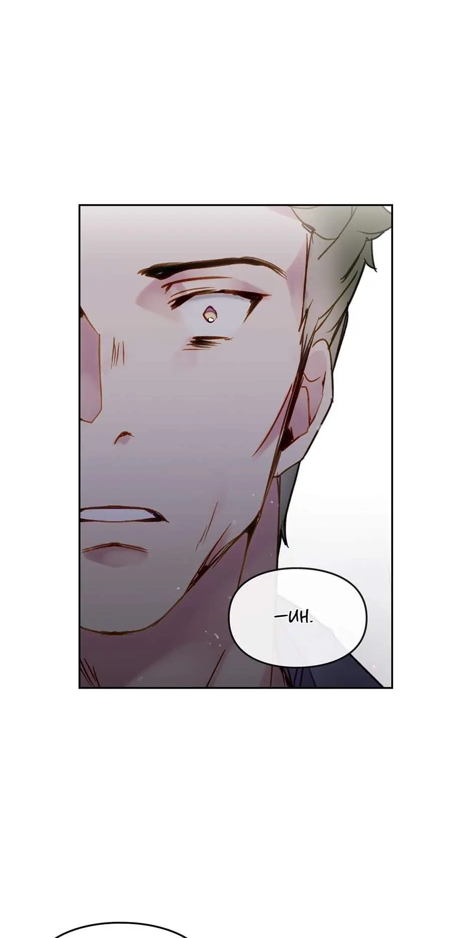 Death Is The Only Ending For The Villainess Chapter 46 - page 29