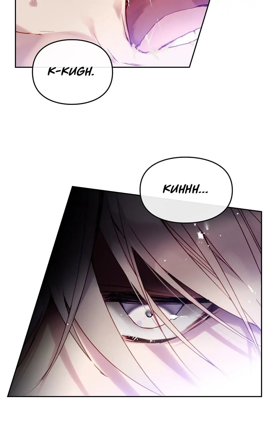 Death Is The Only Ending For The Villainess Chapter 46 - page 35