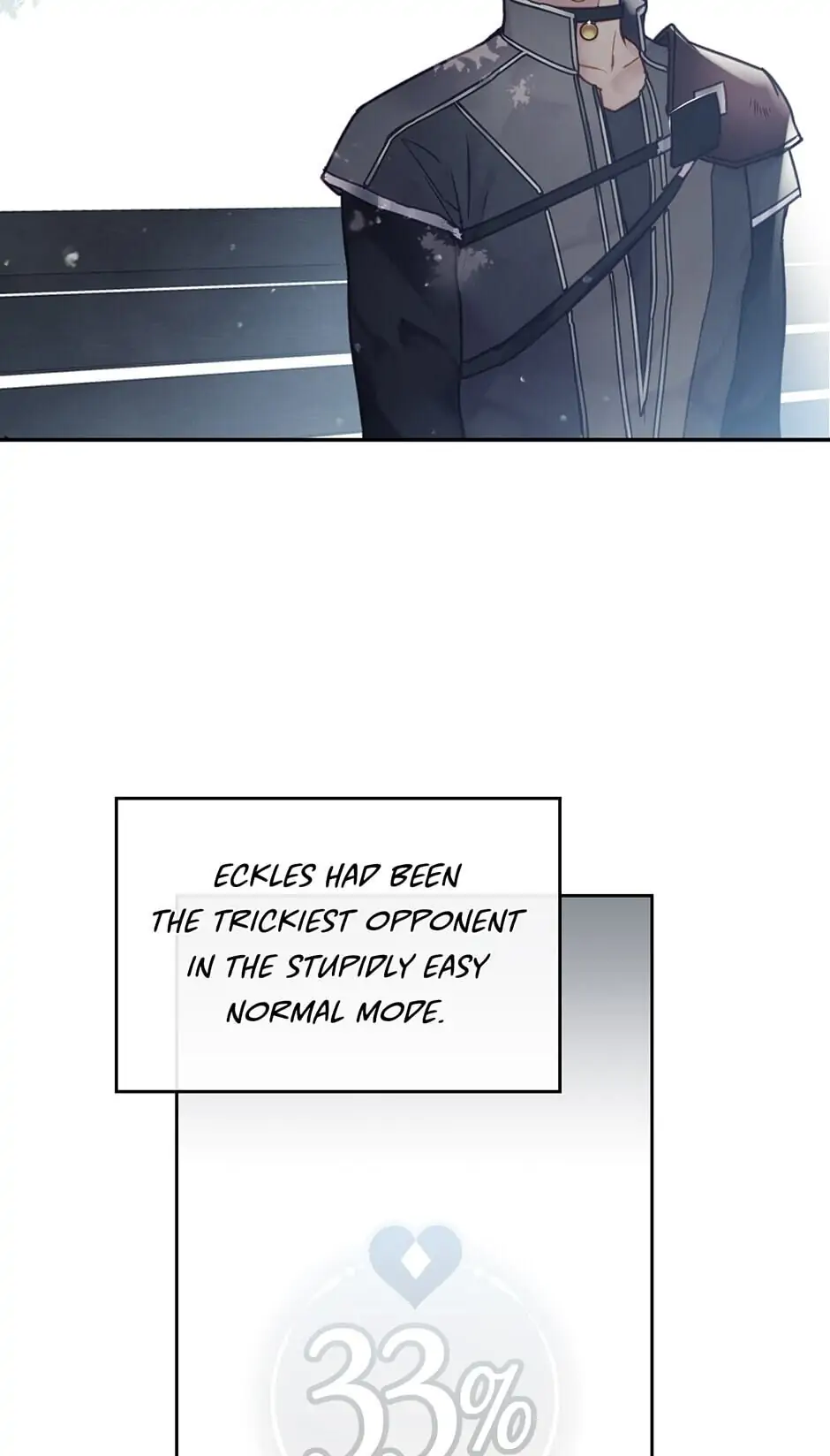 Death Is The Only Ending For The Villainess Chapter 48 - page 48