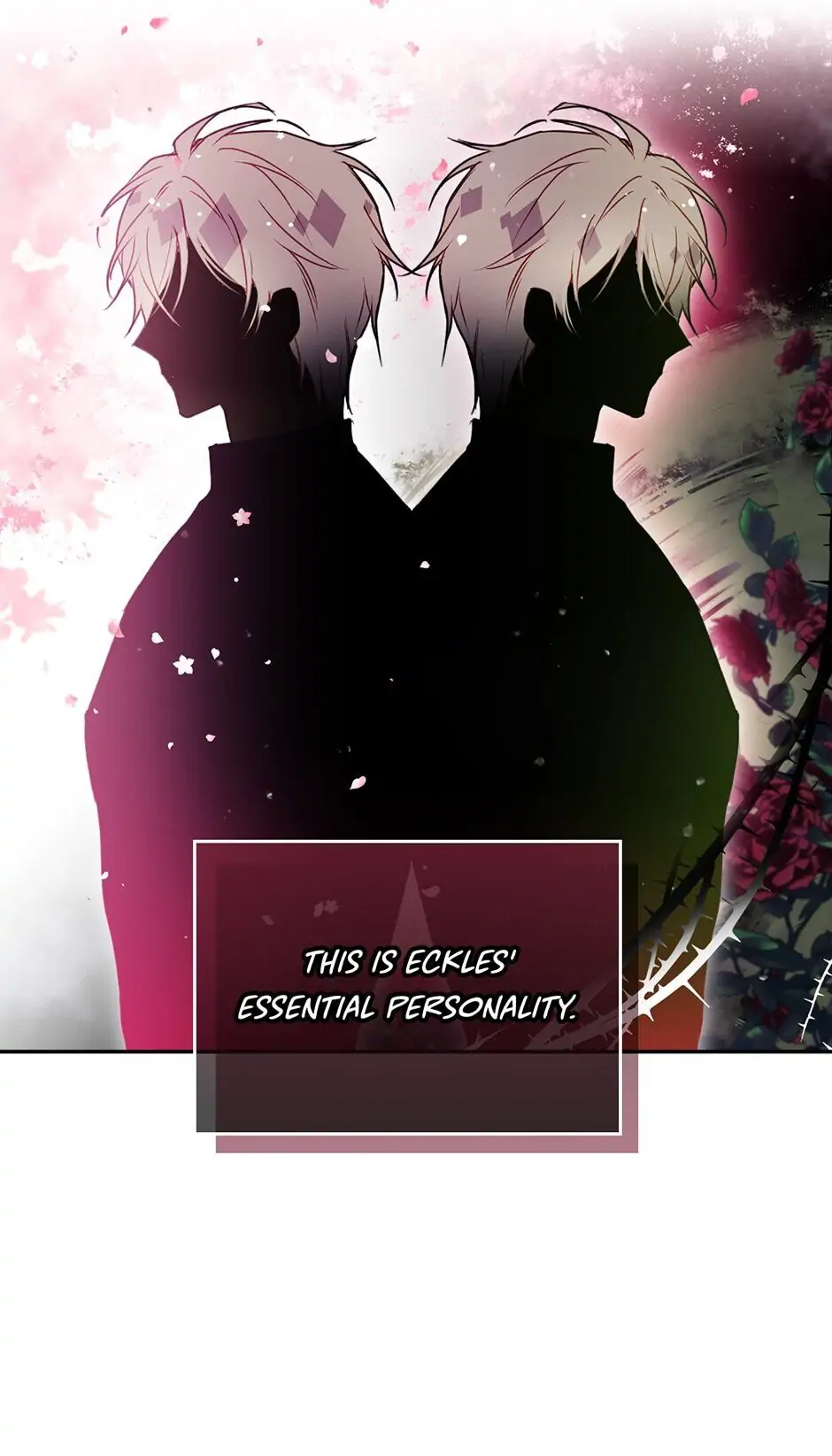 Death Is The Only Ending For The Villainess Chapter 48 - page 50