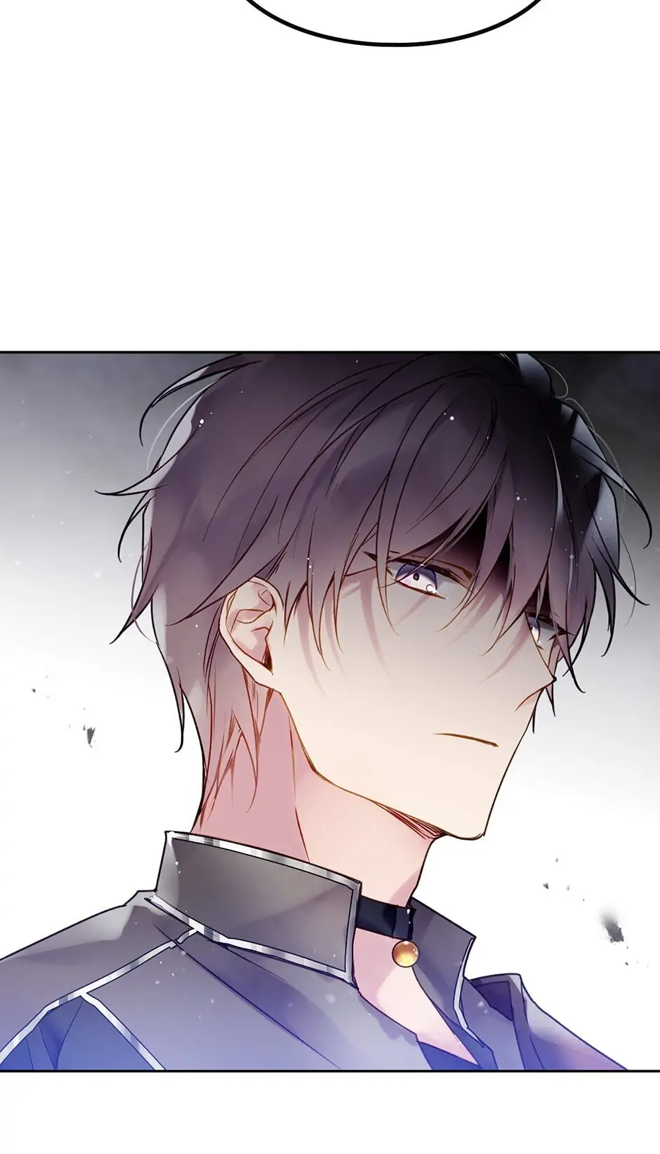 Death Is The Only Ending For The Villainess Chapter 48 - page 7