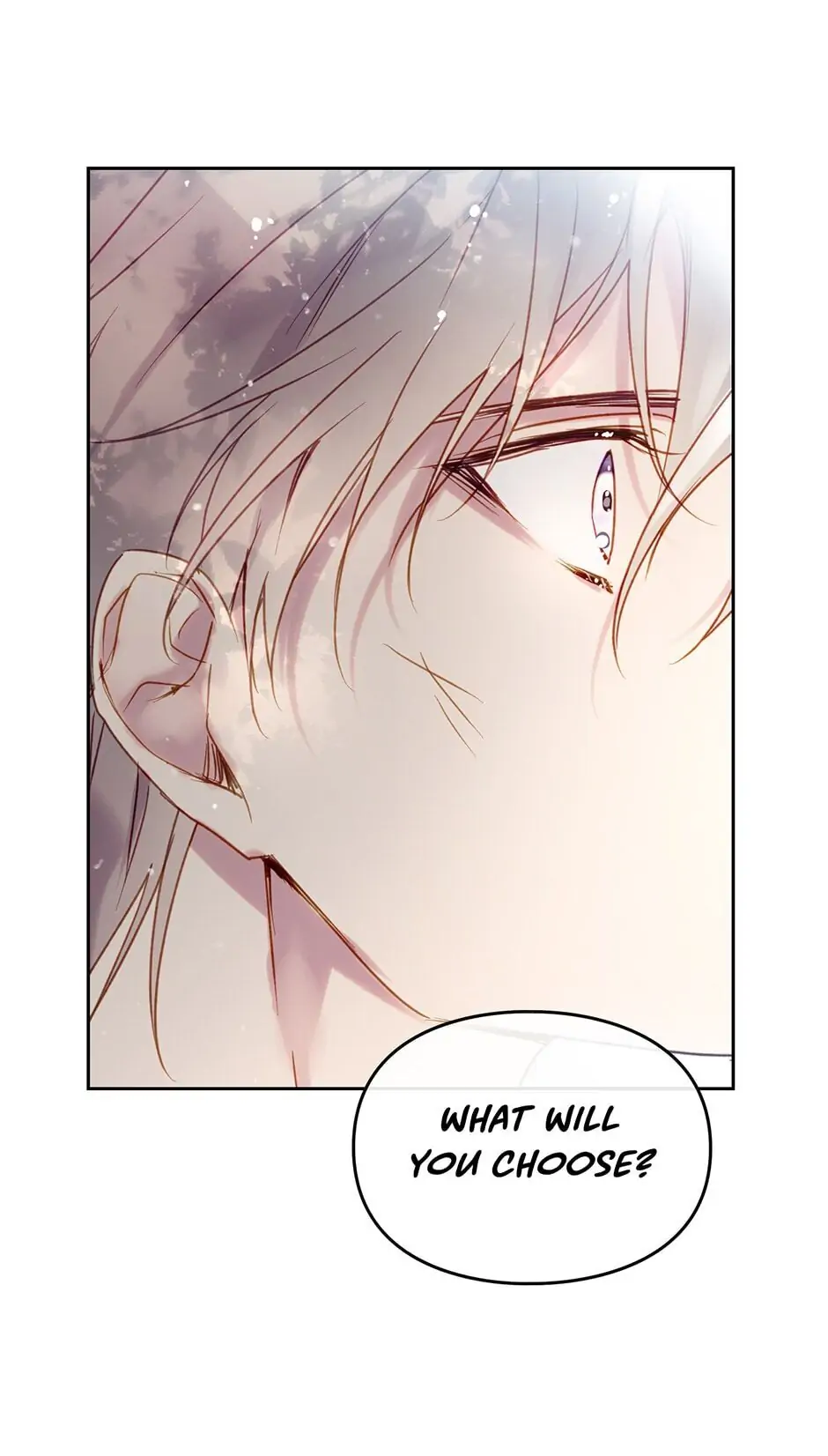 Death Is The Only Ending For The Villainess Chapter 49 - page 15