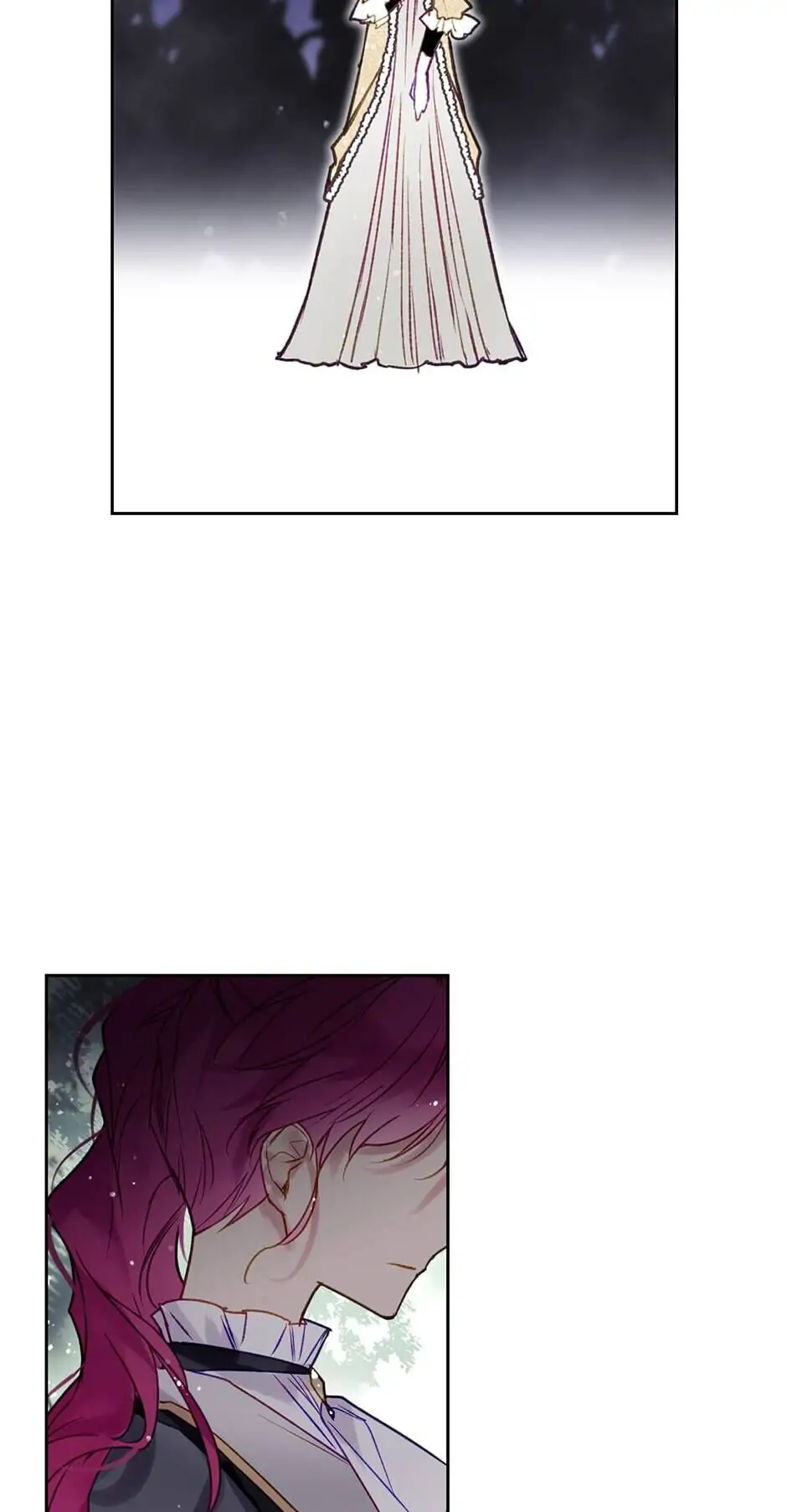 Death Is The Only Ending For The Villainess Chapter 66 - page 13