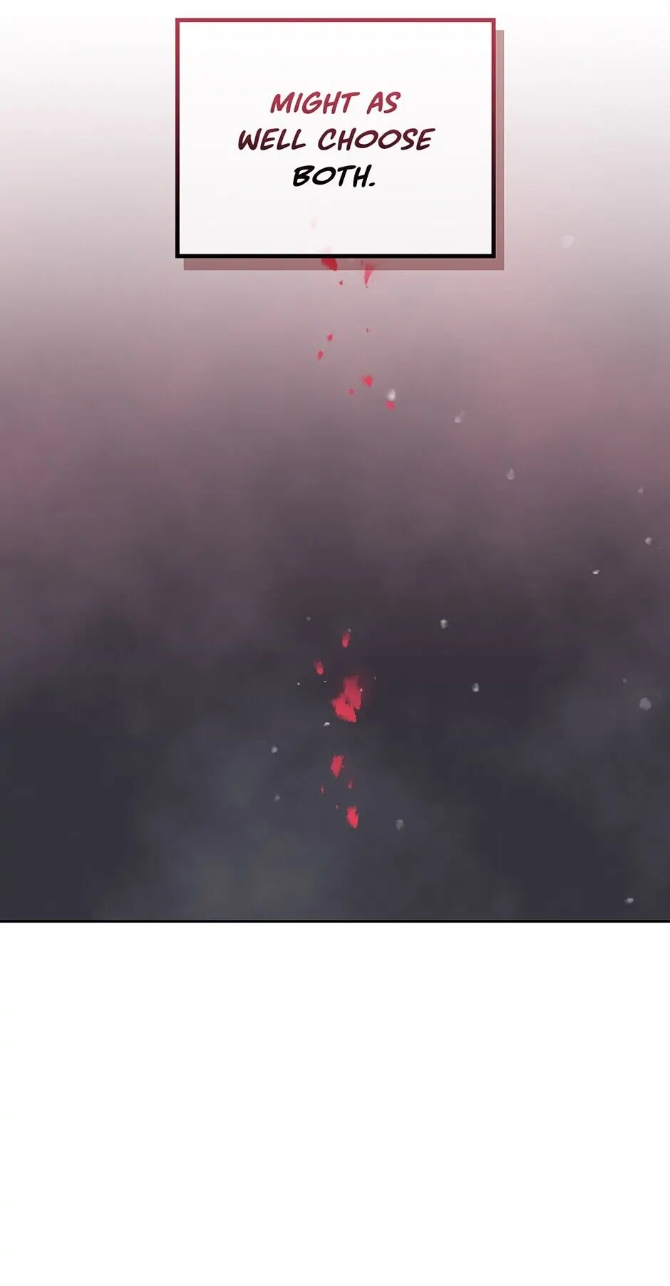 Death Is The Only Ending For The Villainess Chapter 66 - page 15