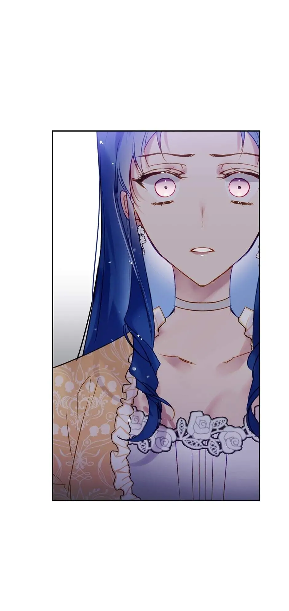 Death Is The Only Ending For The Villainess Chapter 66 - page 33