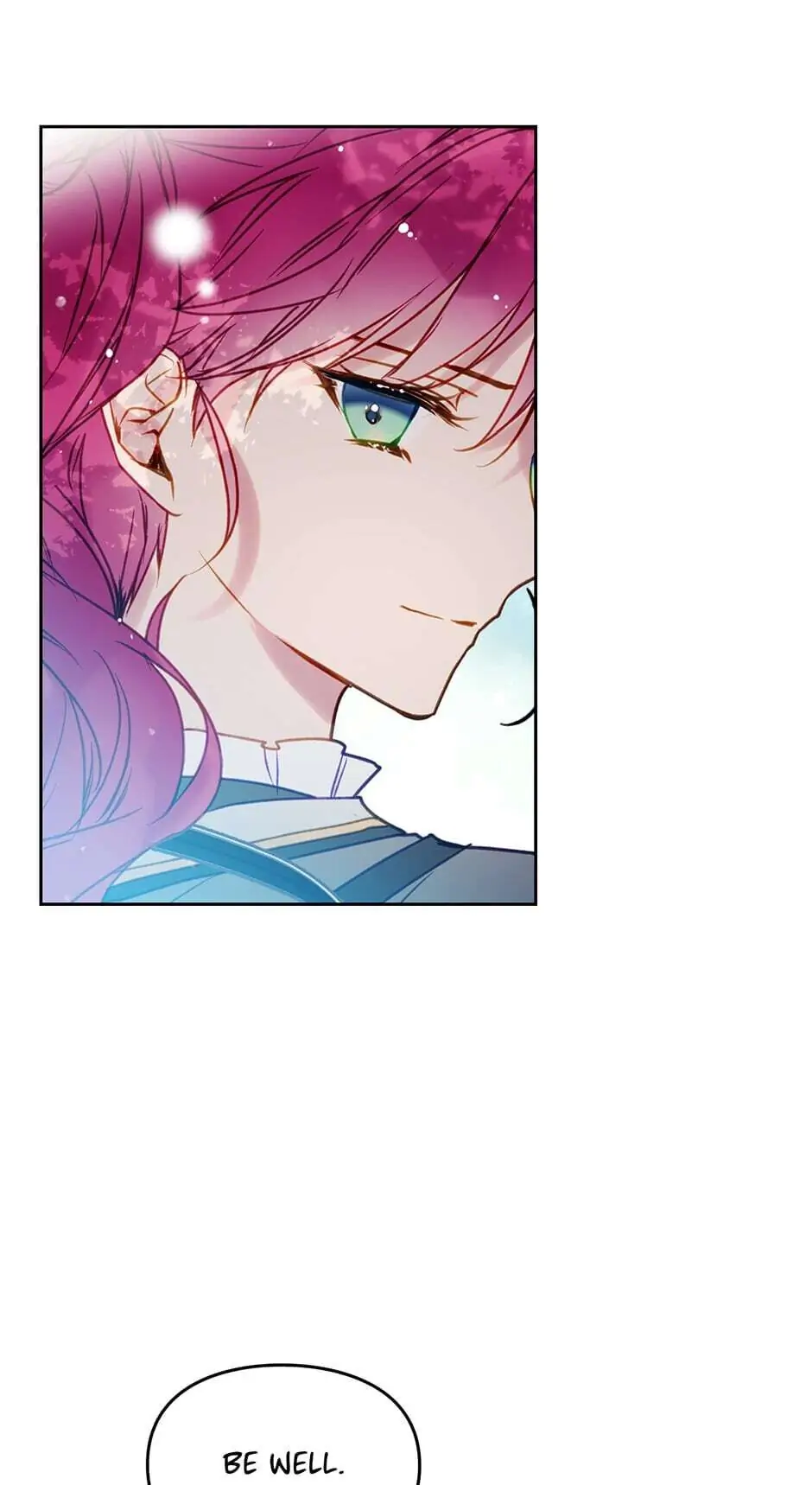 Death Is The Only Ending For The Villainess Chapter 66 - page 56