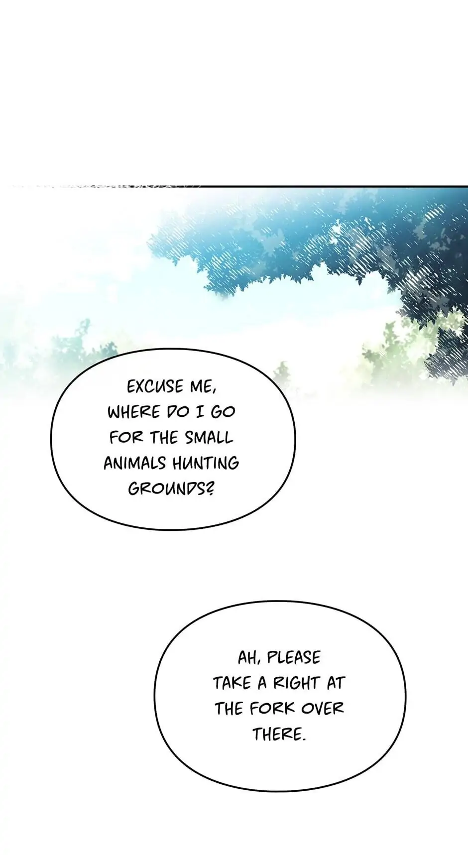Death Is The Only Ending For The Villainess Chapter 66 - page 58