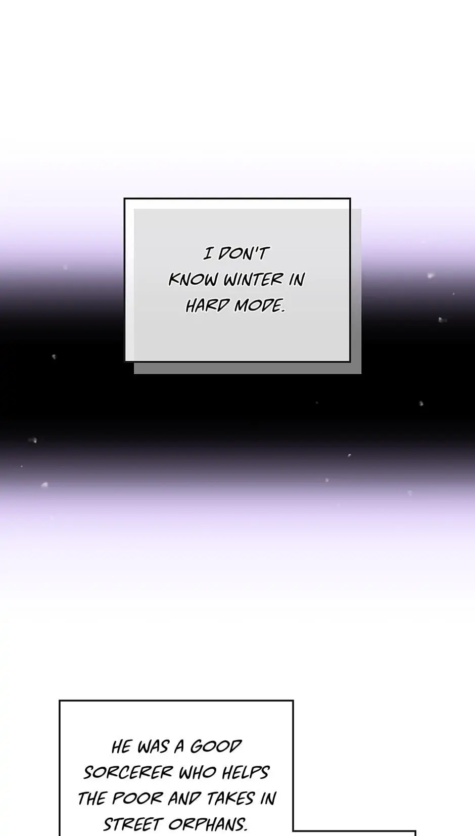 Death Is The Only Ending For The Villainess Chapter 35 - page 17
