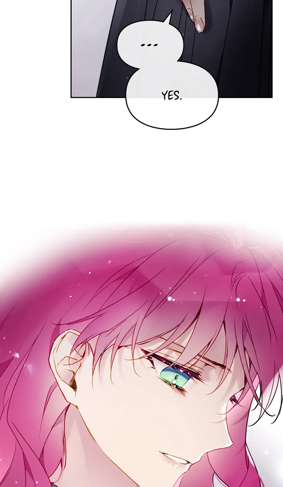 Death Is The Only Ending For The Villainess Chapter 86 - page 14
