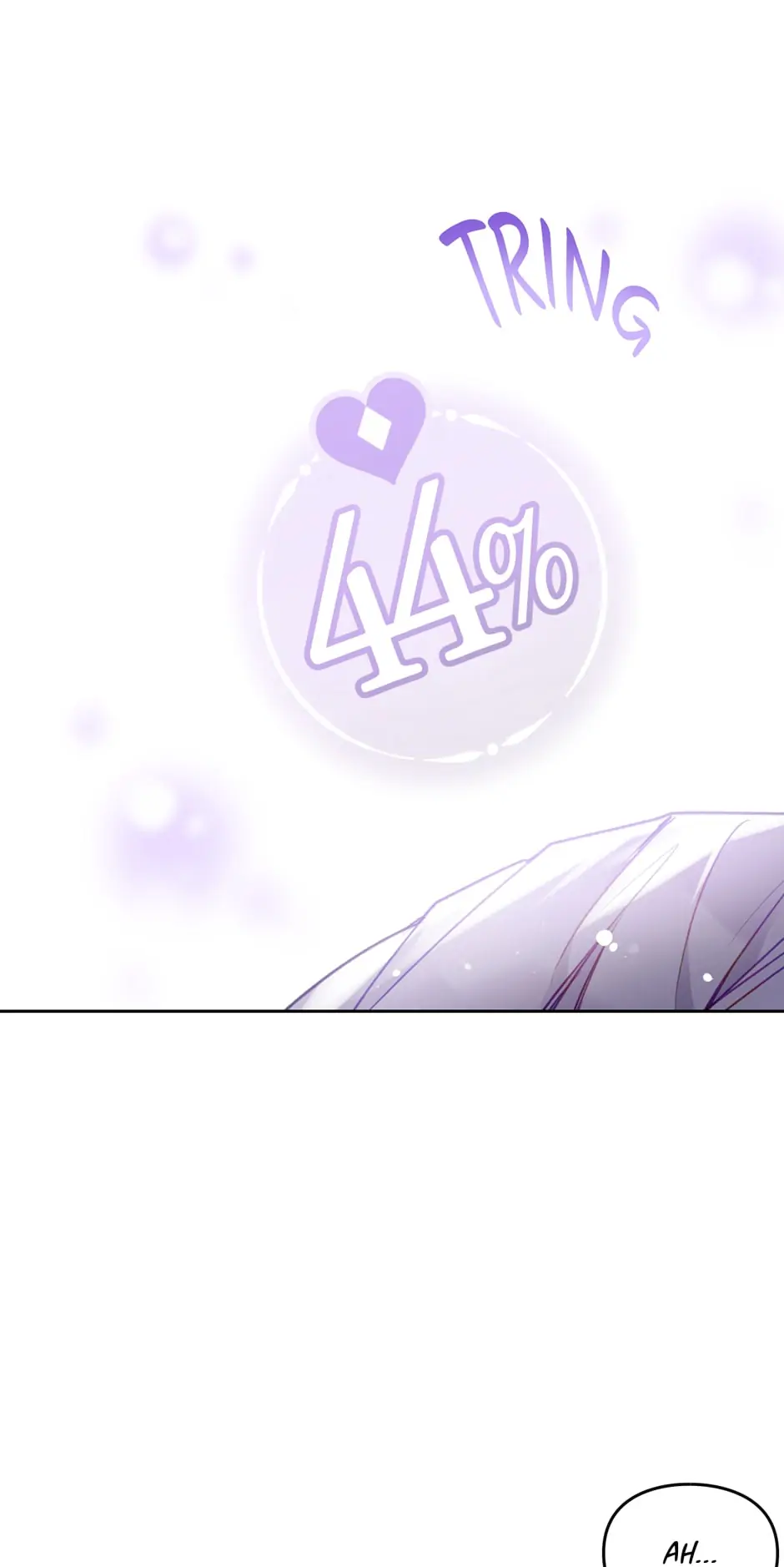 Death Is The Only Ending For The Villainess Chapter 86 - page 30