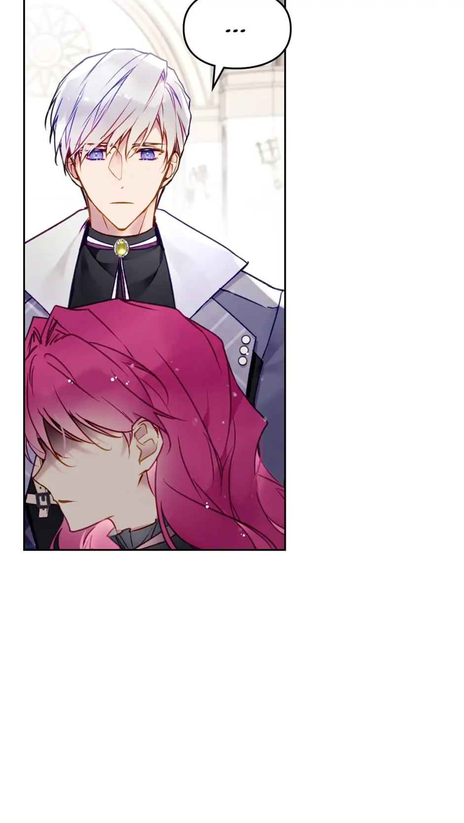 Death Is The Only Ending For The Villainess Chapter 86 - page 4