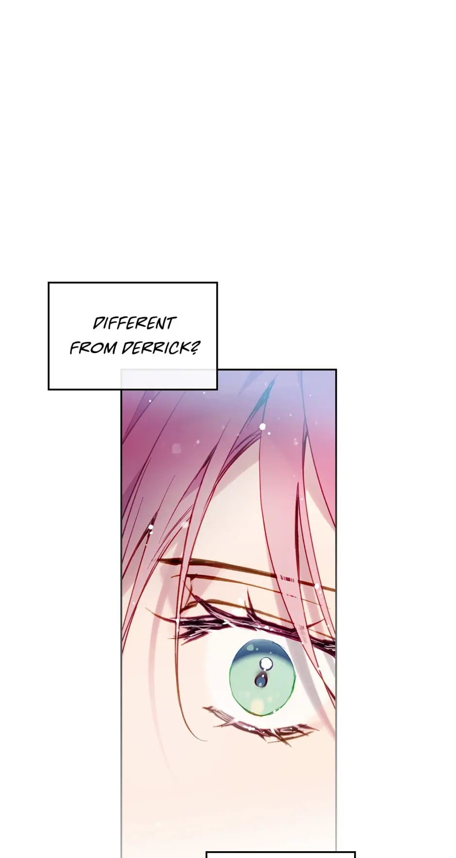 Death Is The Only Ending For The Villainess Chapter 87 - page 21