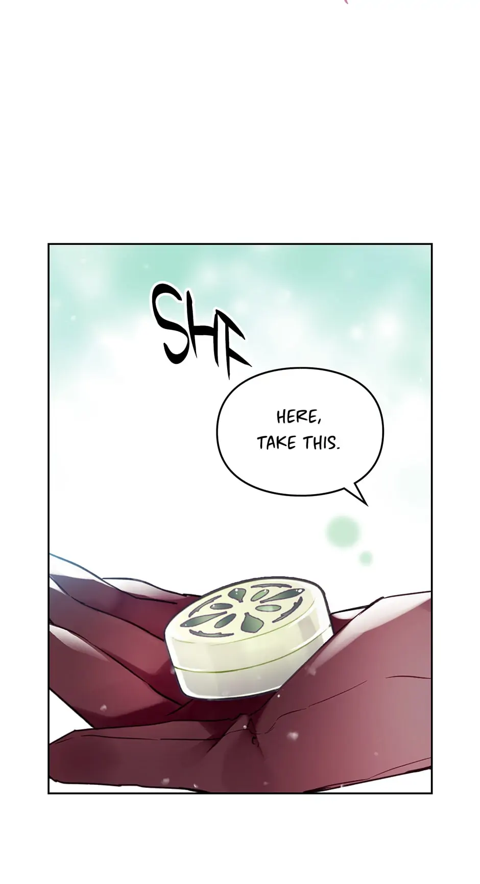 Death Is The Only Ending For The Villainess Chapter 87 - page 32