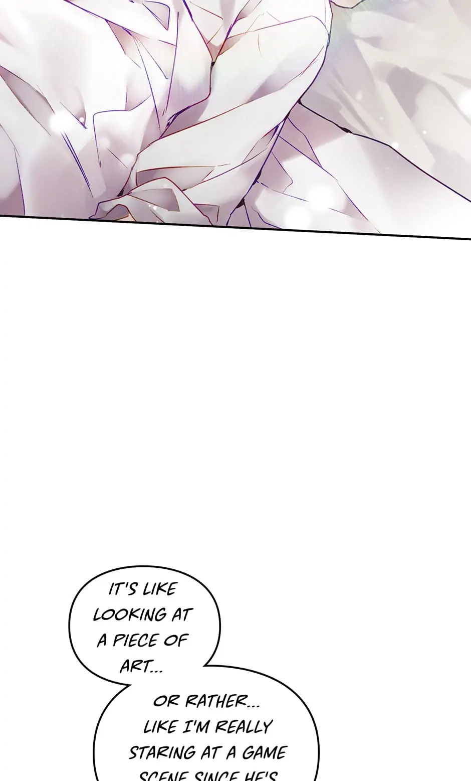 Death Is The Only Ending For The Villainess Chapter 88 - page 11