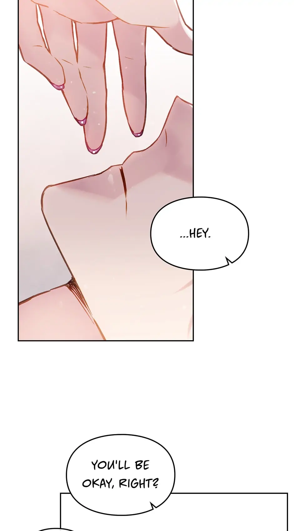 Death Is The Only Ending For The Villainess Chapter 88 - page 15