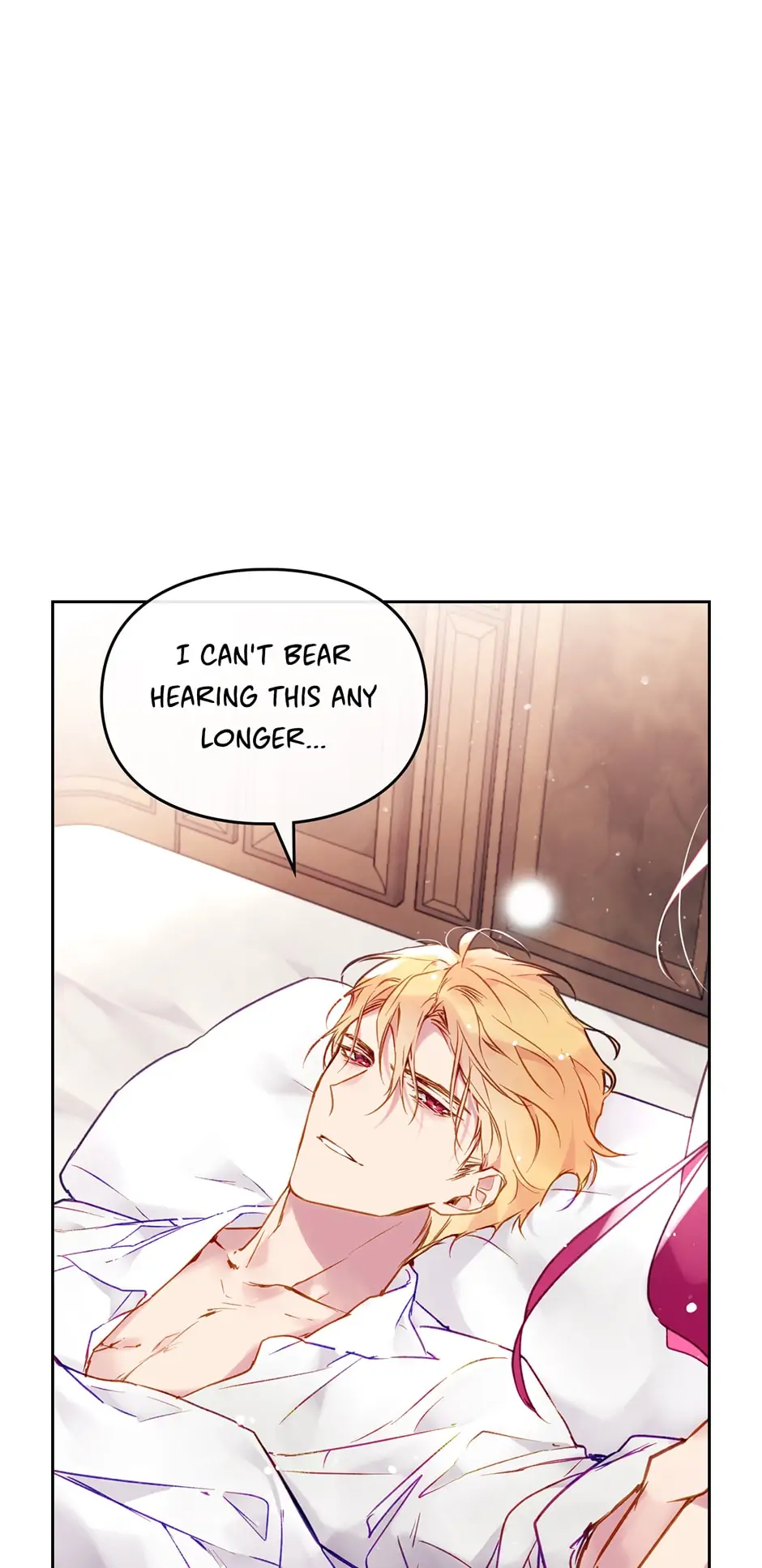 Death Is The Only Ending For The Villainess Chapter 88 - page 23