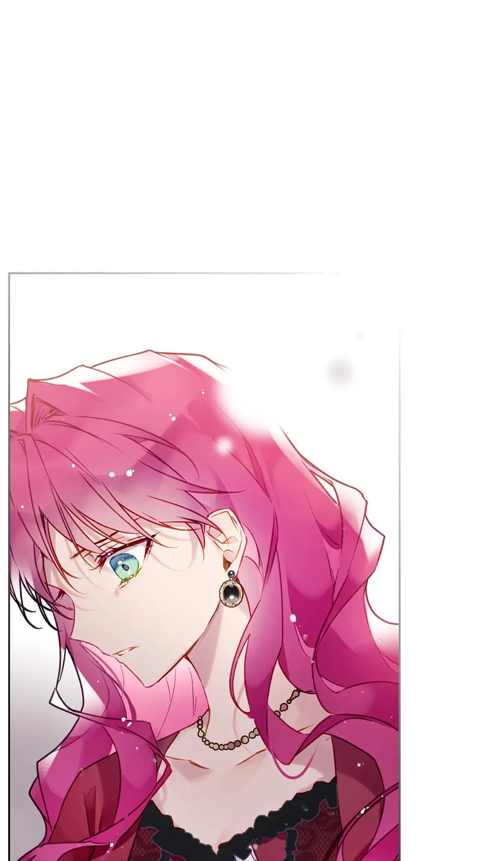 Death Is The Only Ending For The Villainess Chapter 88 - page 28