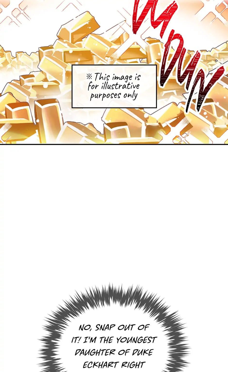Death Is The Only Ending For The Villainess Chapter 89 - page 12
