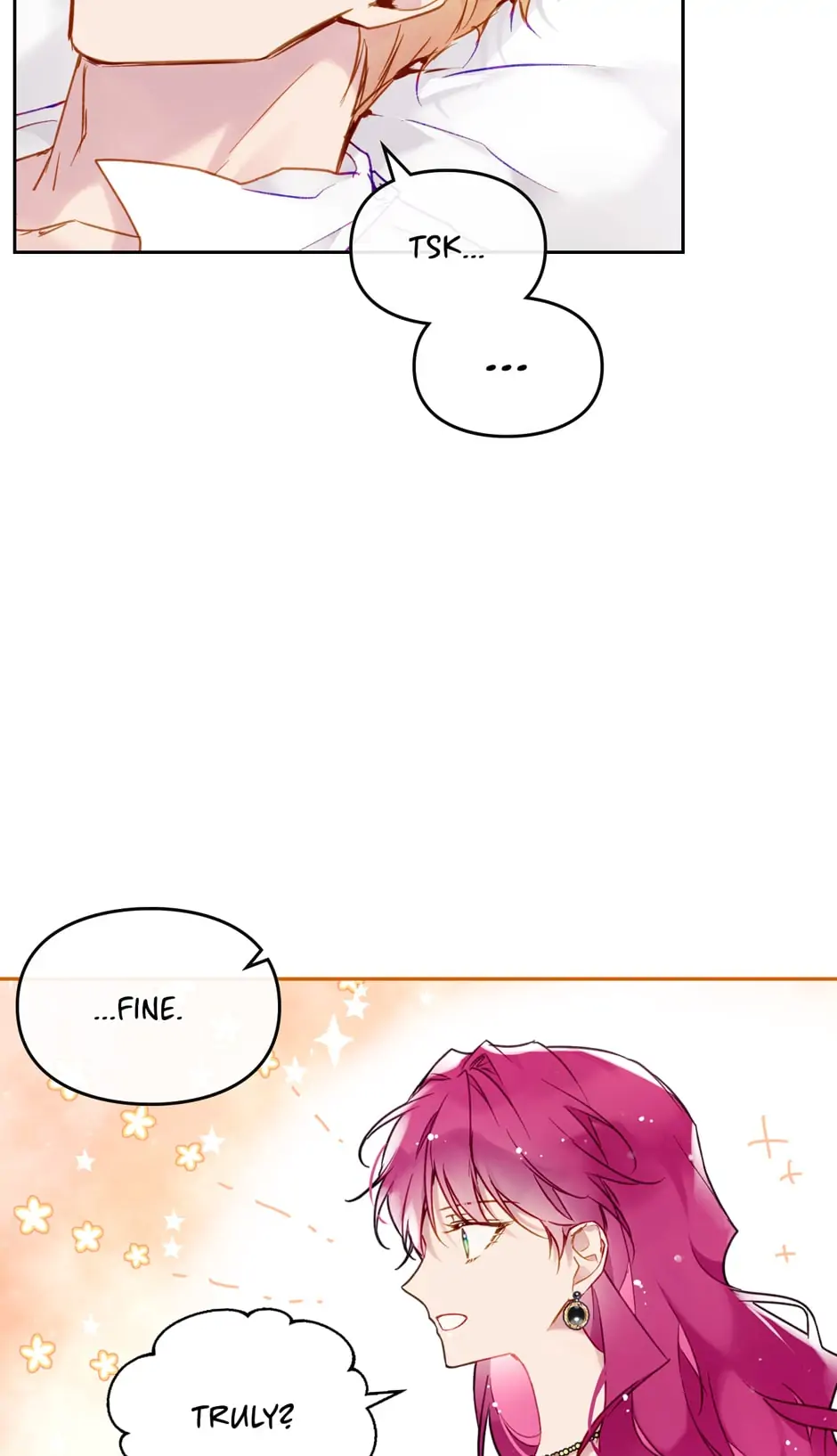 Death Is The Only Ending For The Villainess Chapter 89 - page 25