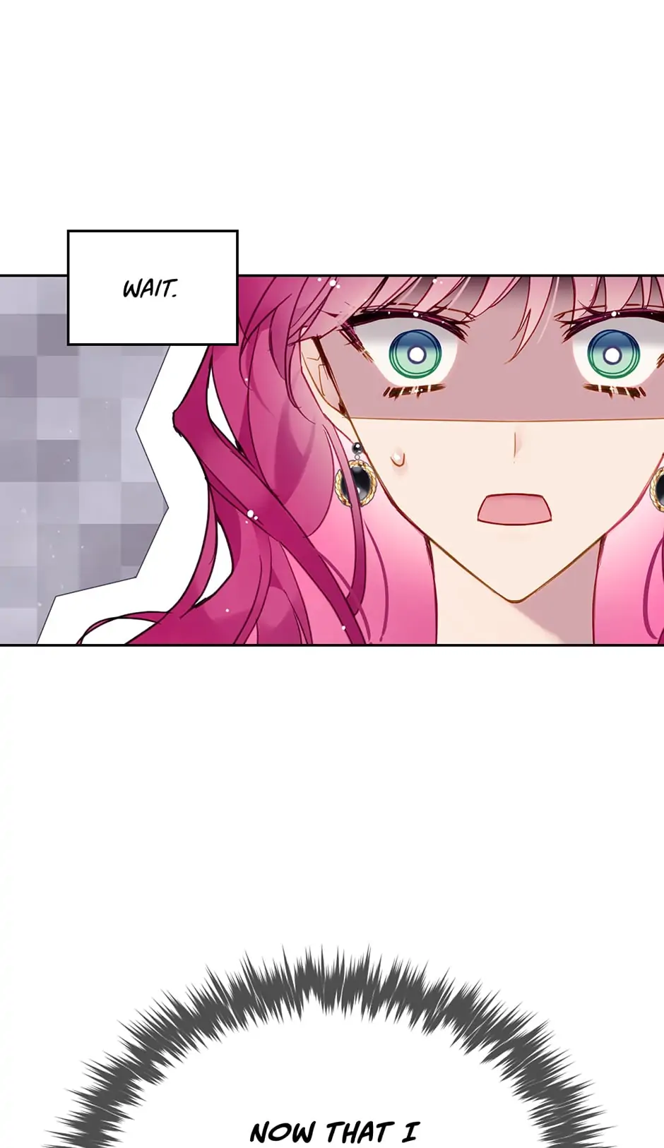 Death Is The Only Ending For The Villainess Chapter 89 - page 2