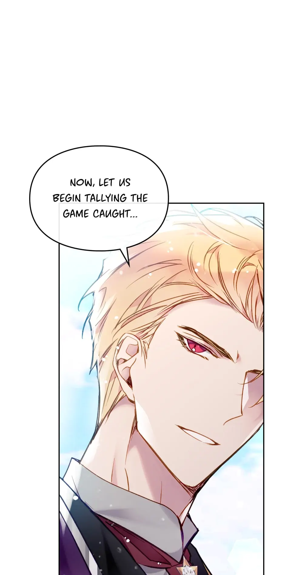 Death Is The Only Ending For The Villainess Chapter 89 - page 56