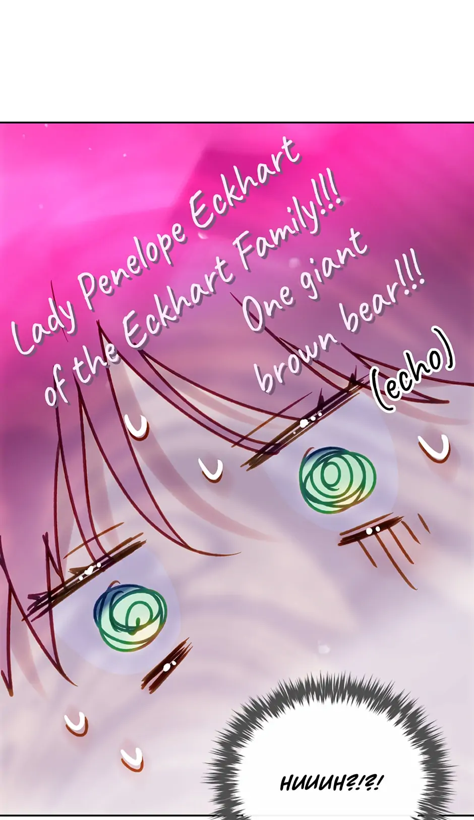 Death Is The Only Ending For The Villainess Chapter 90 - page 33
