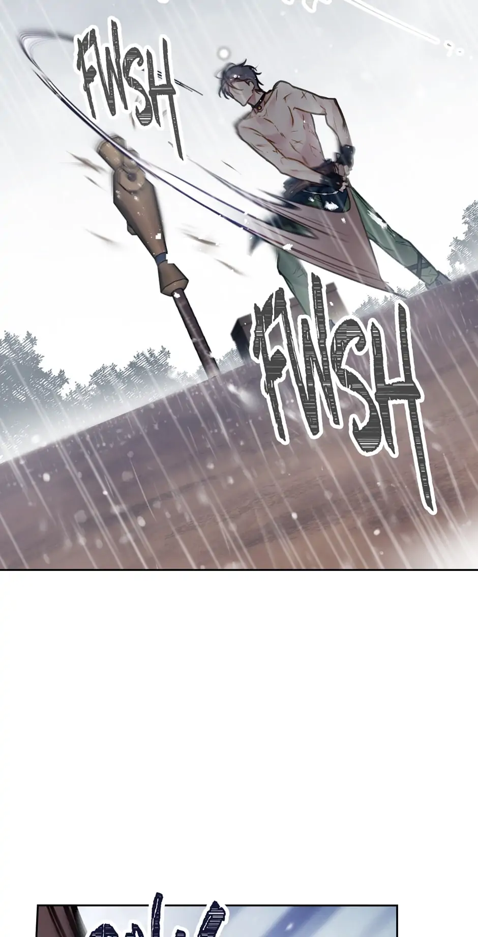 Death Is The Only Ending For The Villainess Chapter 92 - page 9