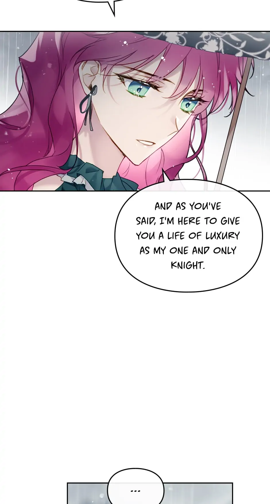 Death Is The Only Ending For The Villainess Chapter 92 - page 39