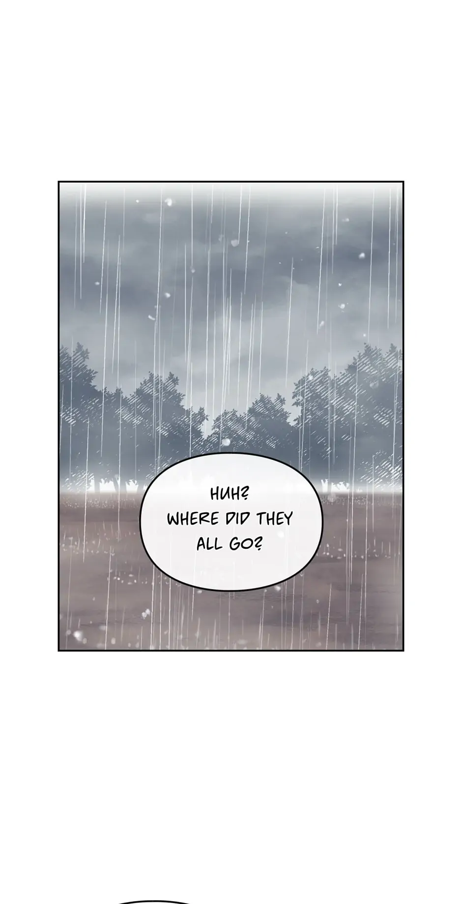 Death Is The Only Ending For The Villainess Chapter 92 - page 7