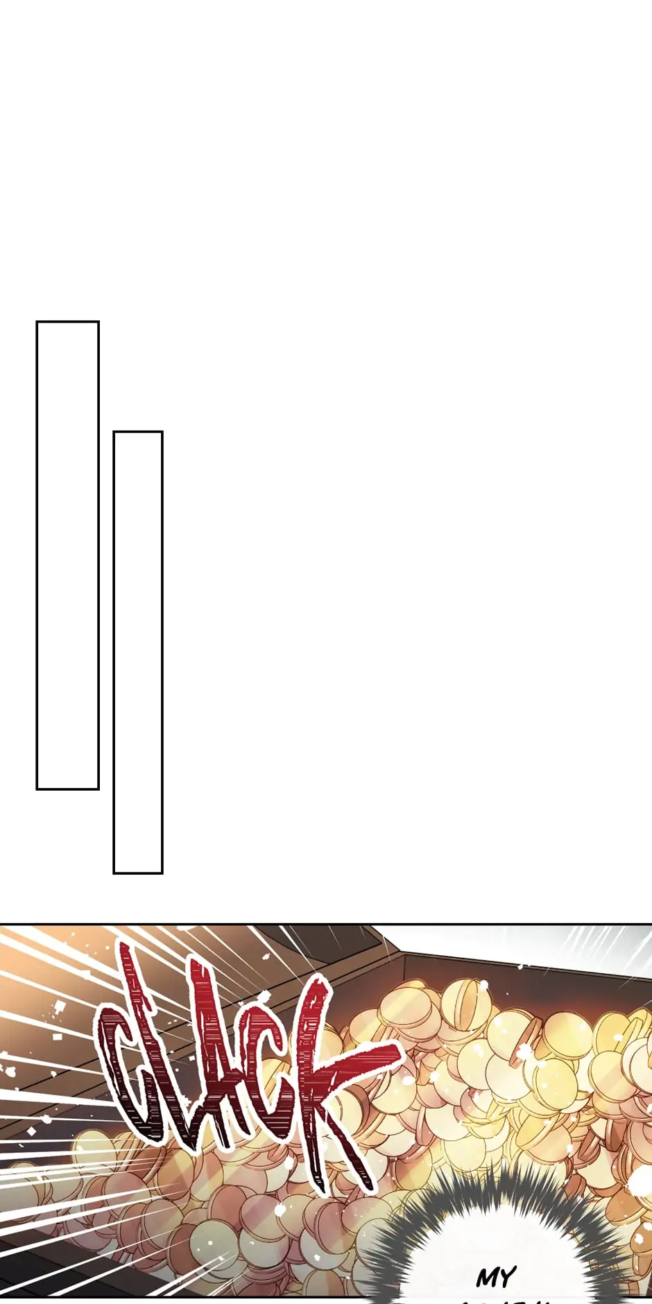 Death Is The Only Ending For The Villainess Chapter 93 - page 34