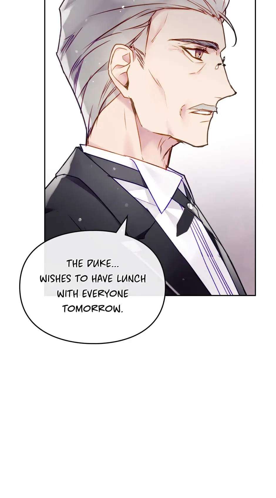 Death Is The Only Ending For The Villainess Chapter 93 - page 48